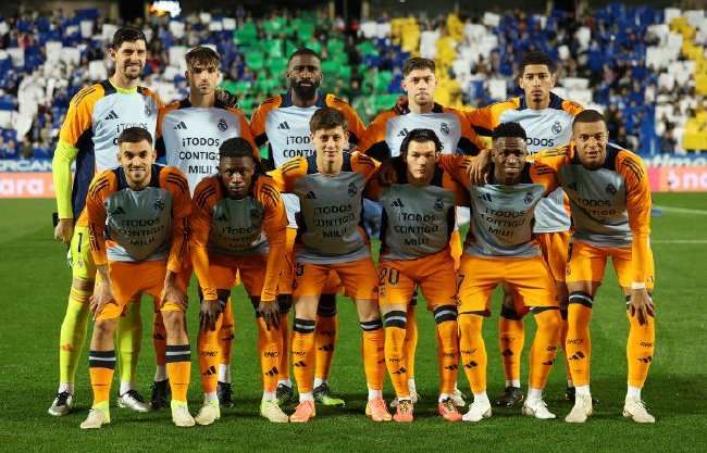 土耳其vs 美国高清比赛直播_土耳其vs 美国全场录像_土耳其vs 美国直播在线观看